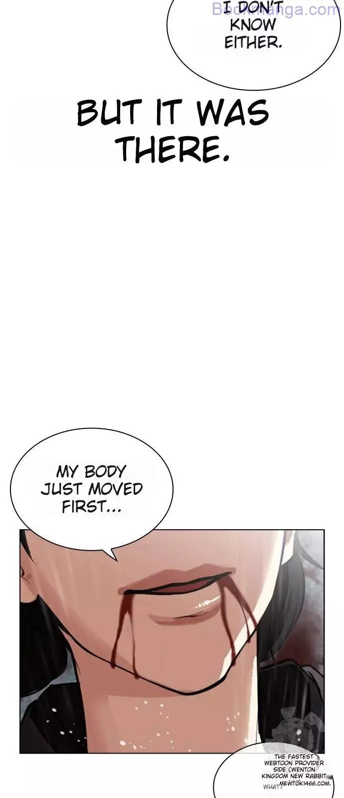 Manga page 65