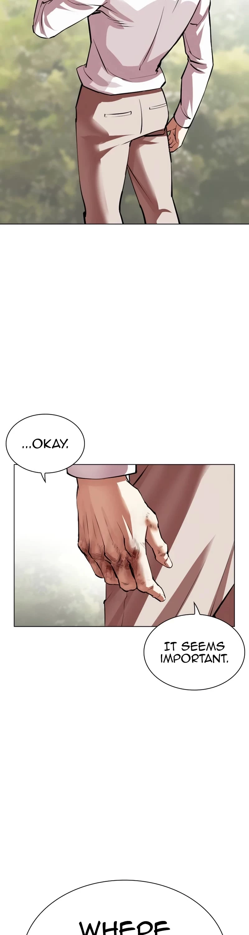 Manga page 78