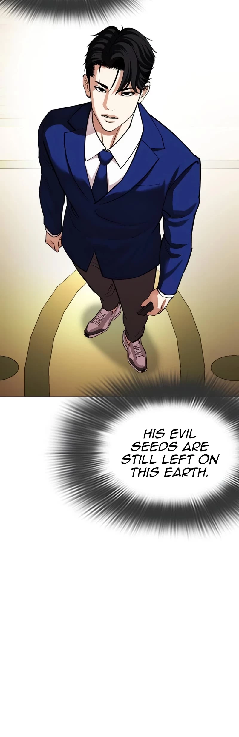 Manga page 60