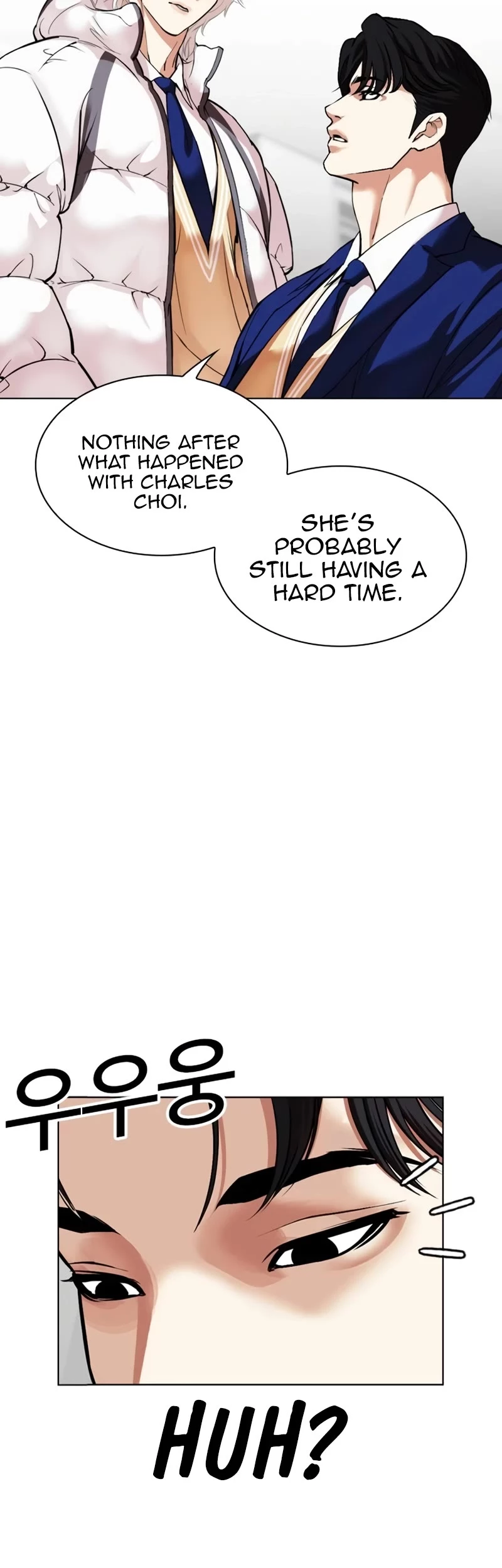 Manga page 29