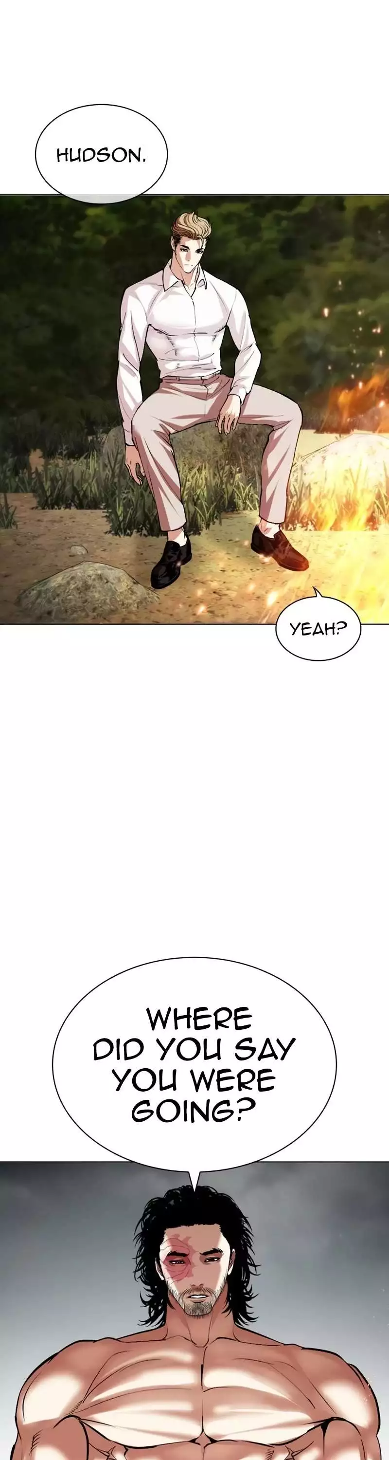 Manga page 92
