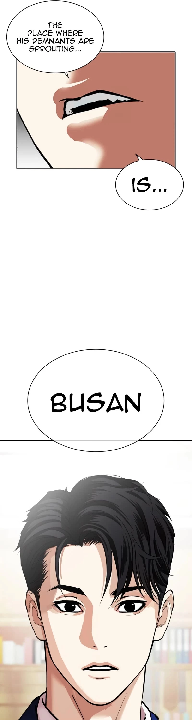 Manga page 51