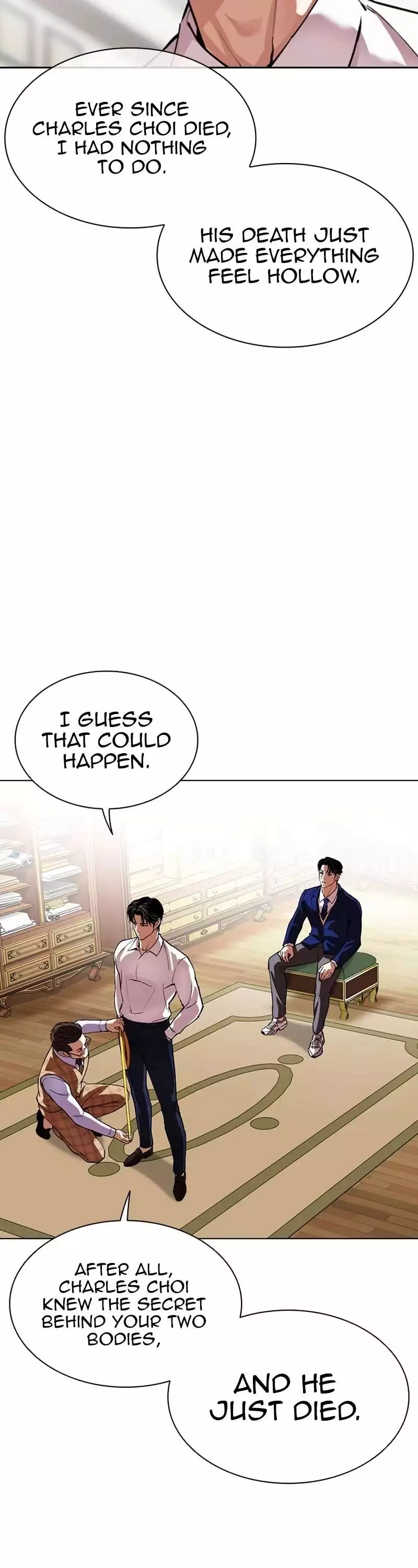 Manga page 37