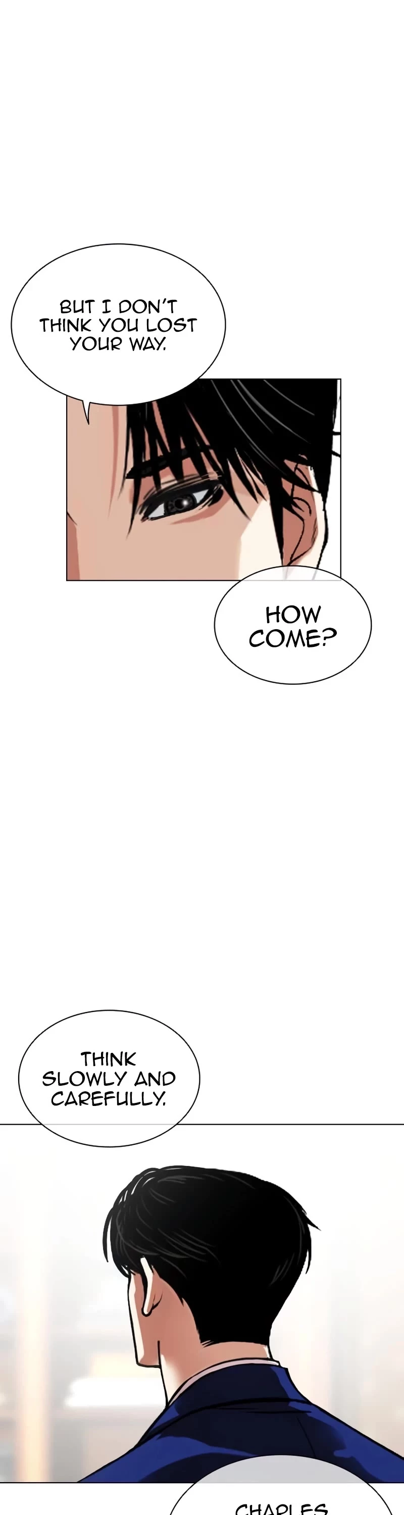 Manga page 38