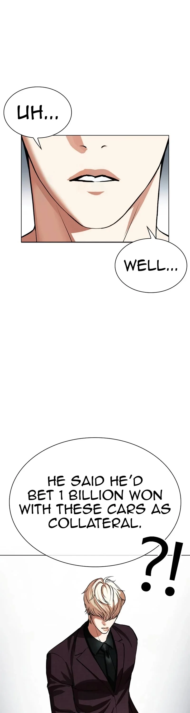 Manga page 82
