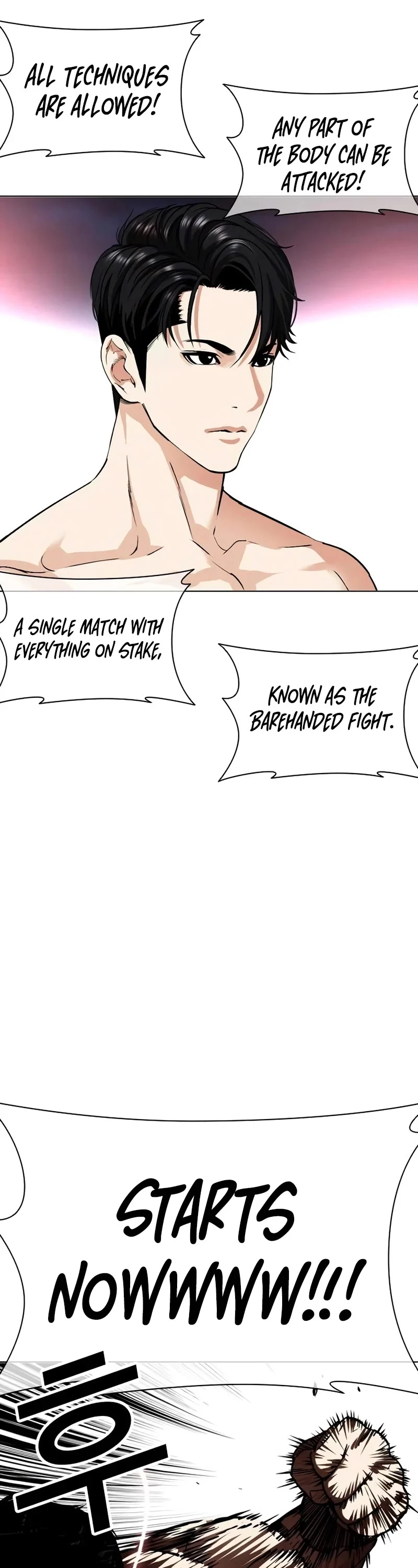 Manga page 87
