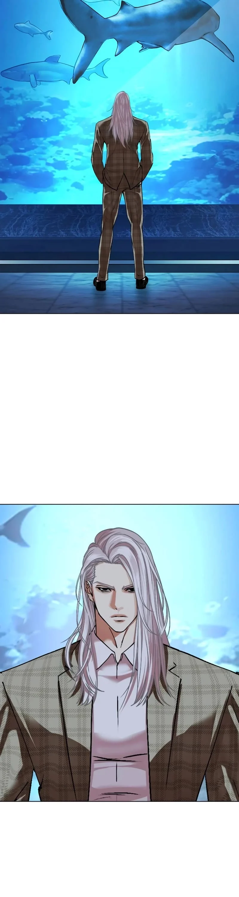 Manga page 122