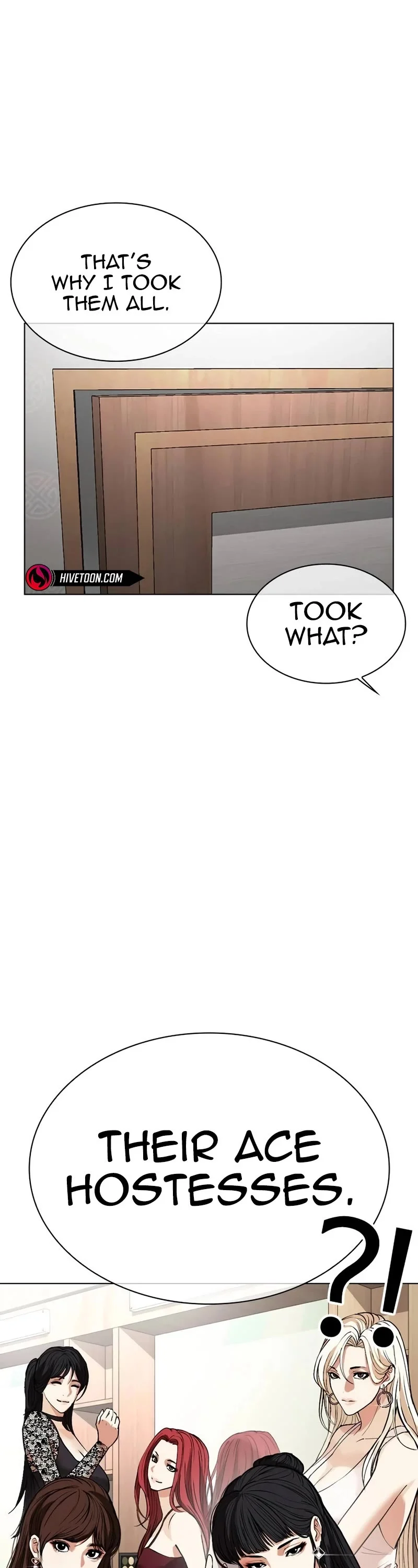 Manga page 23