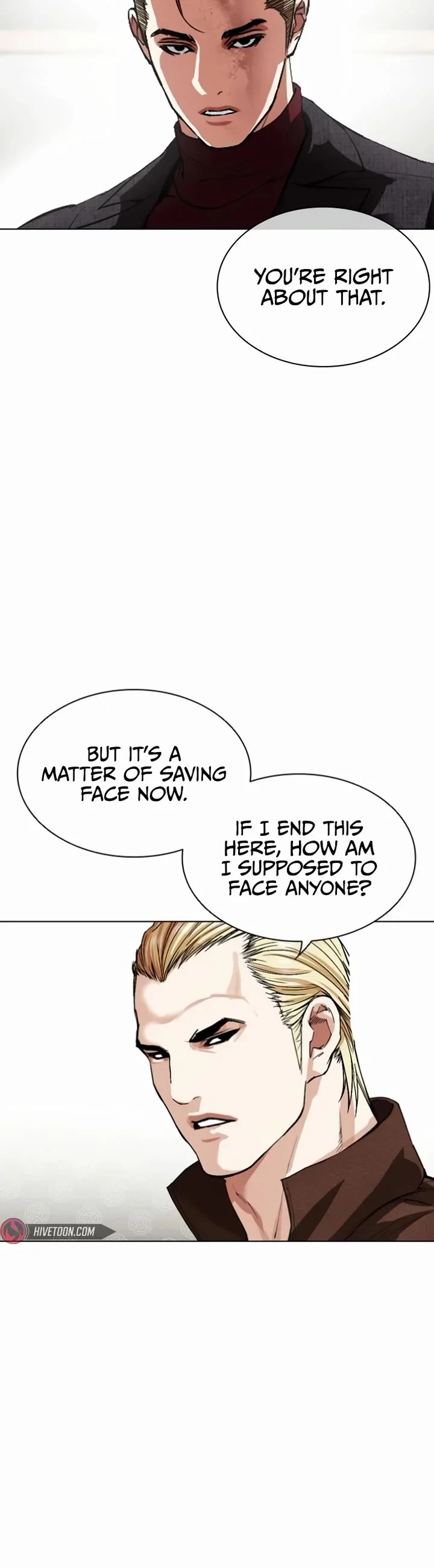 Manga page 19