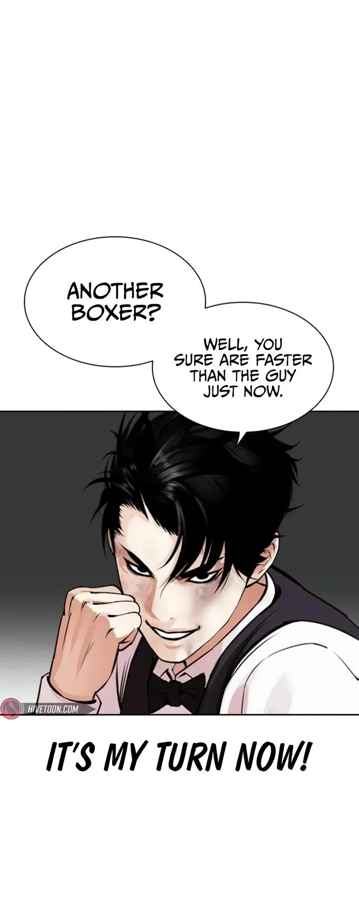 Manga page 33