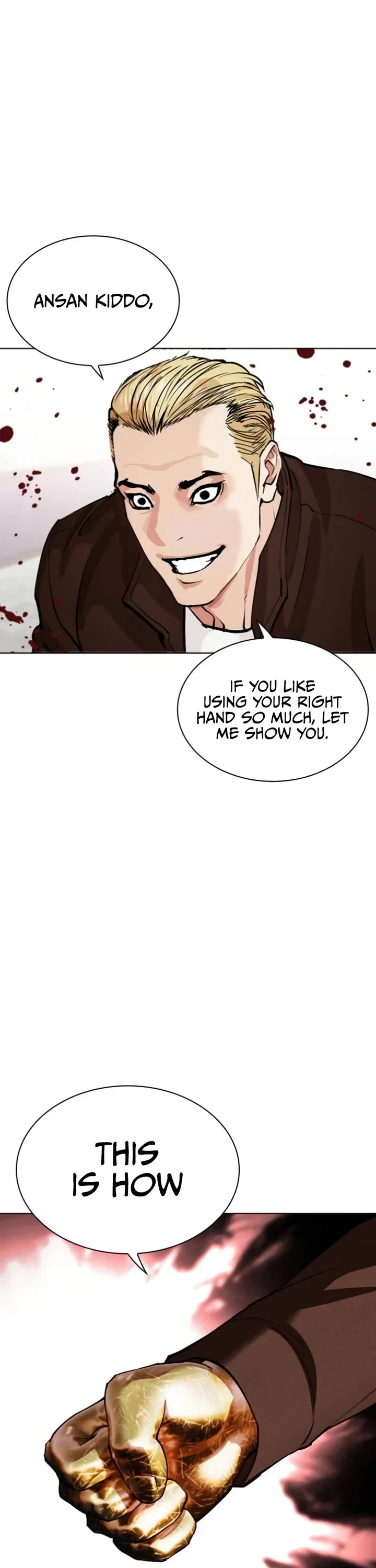 Manga page 62