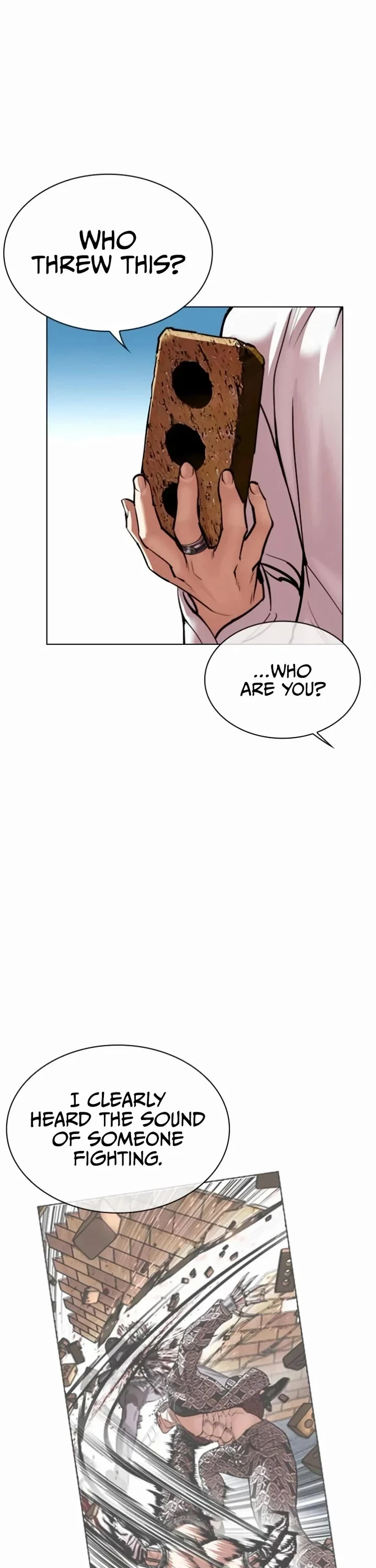 Manga page 87