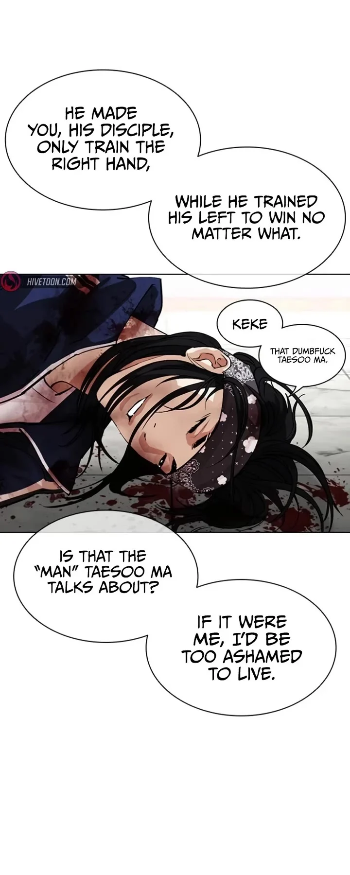 Manga page 56