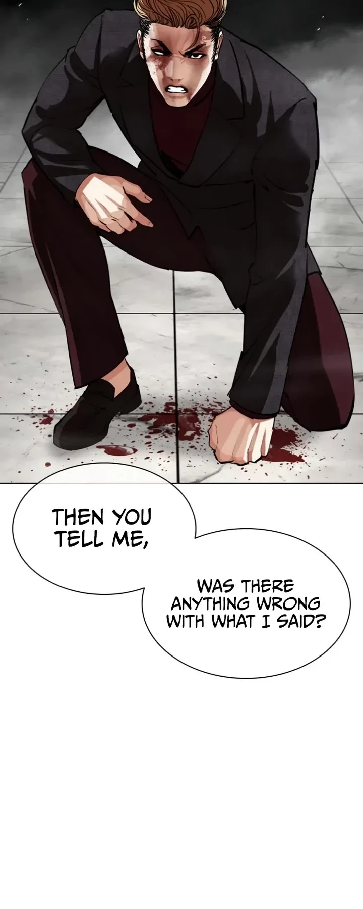 Manga page 55