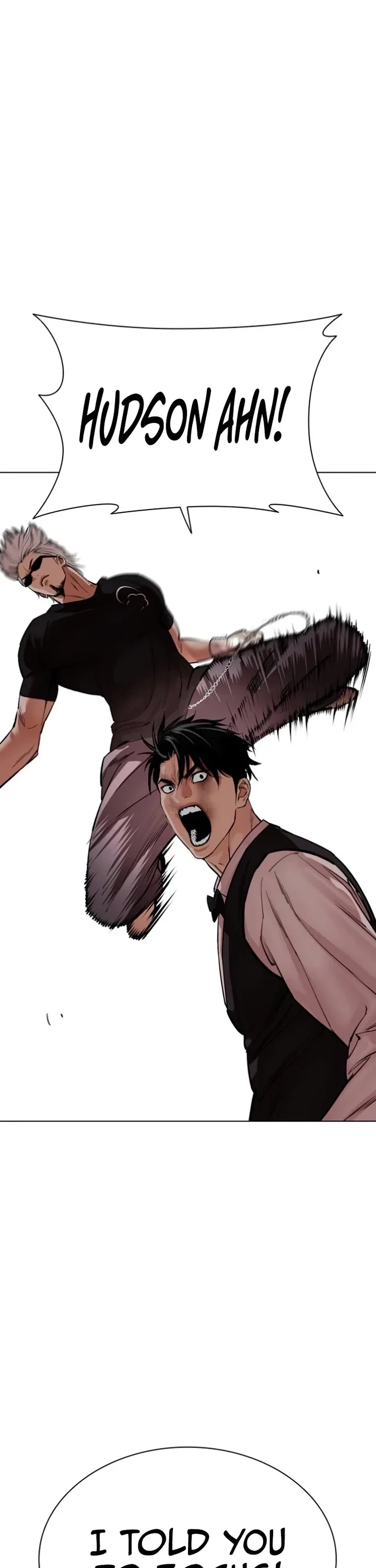 Manga page 67