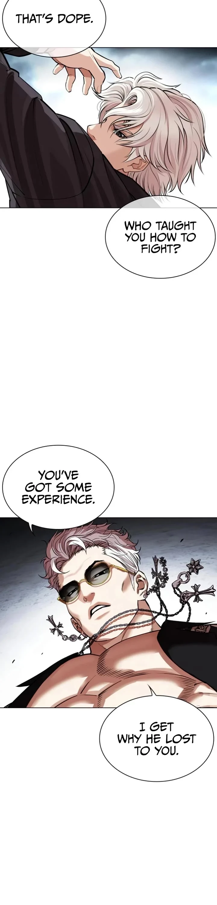 Manga page 39