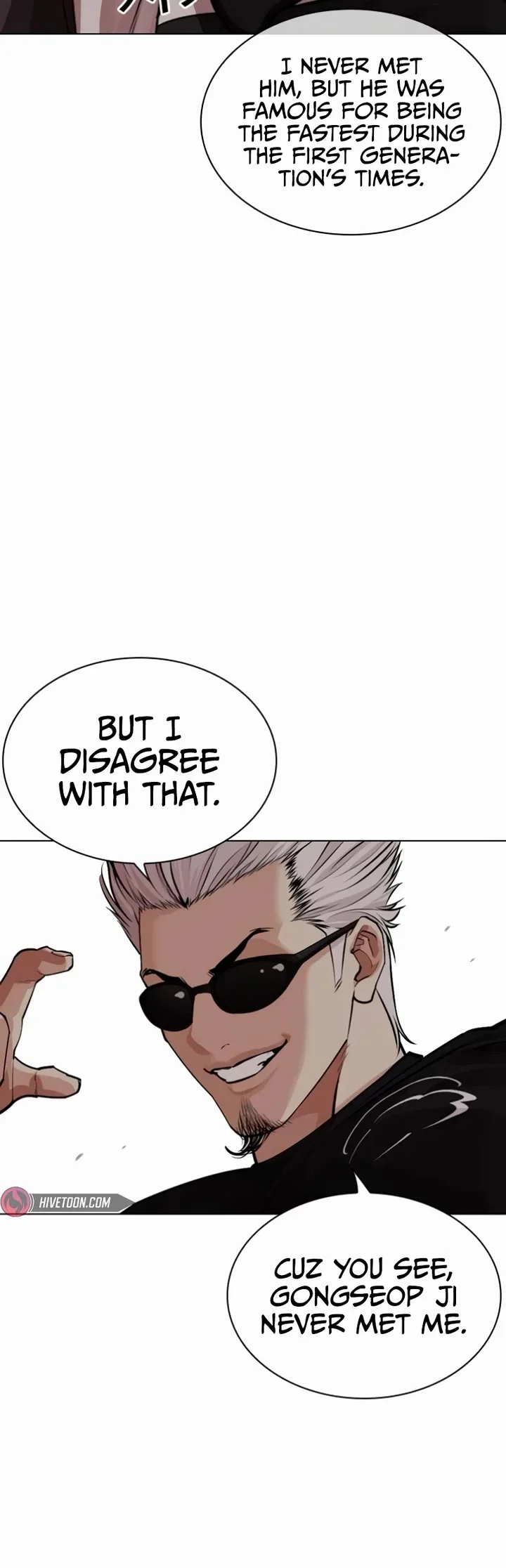 Manga page 36