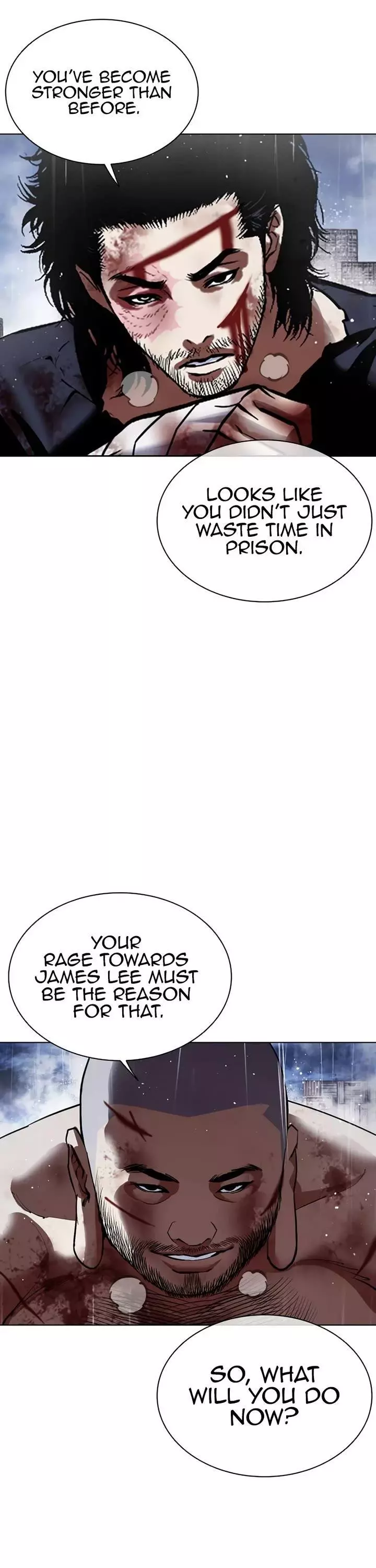 Manga page 49