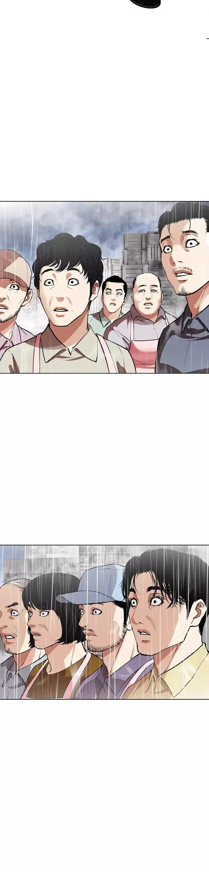 Manga page 68