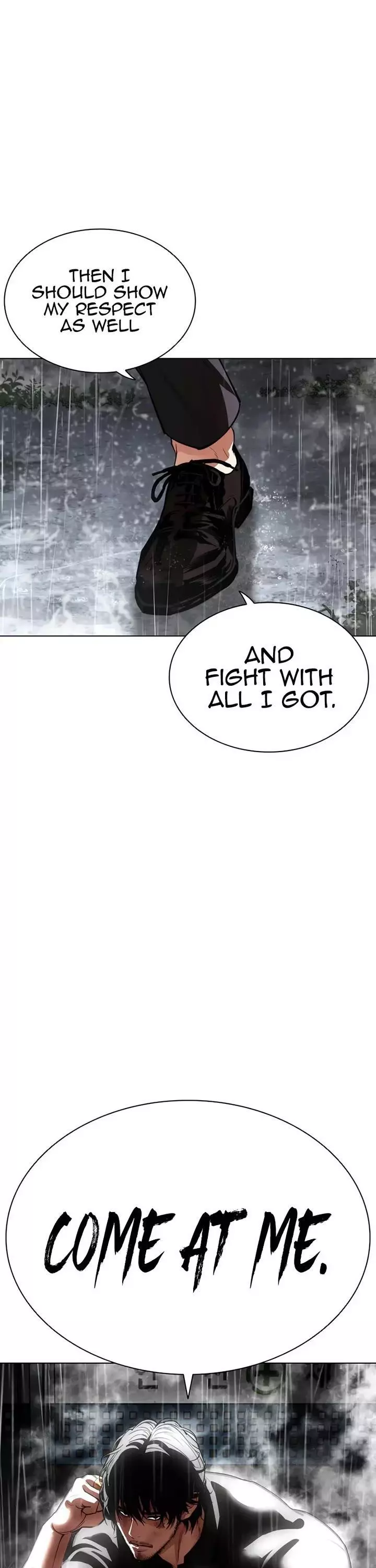 Manga page 78