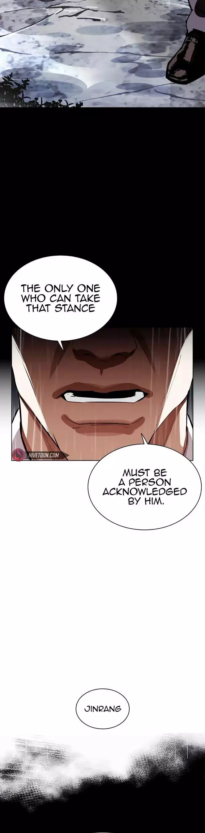 Manga page 88