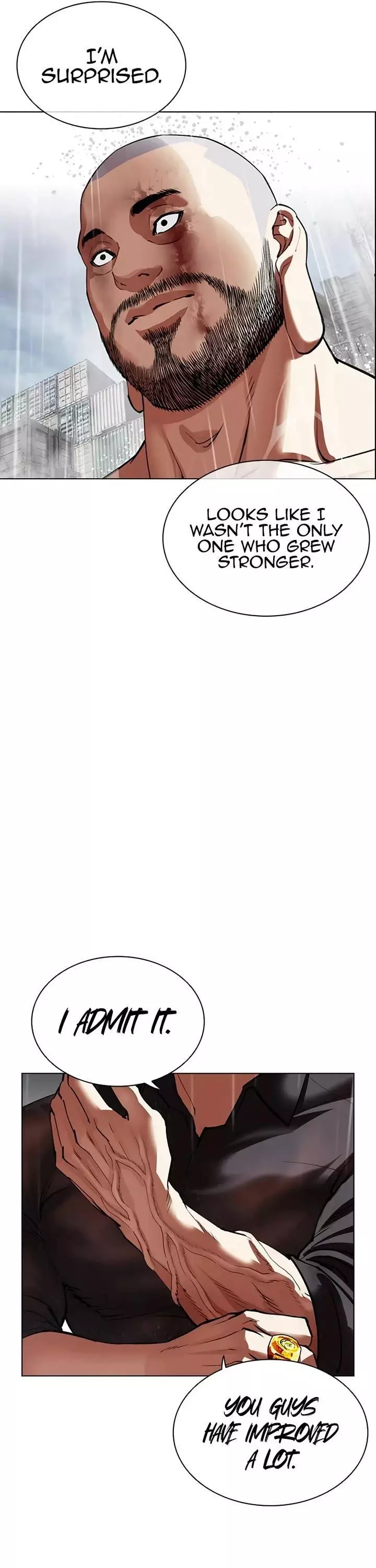 Manga page 77