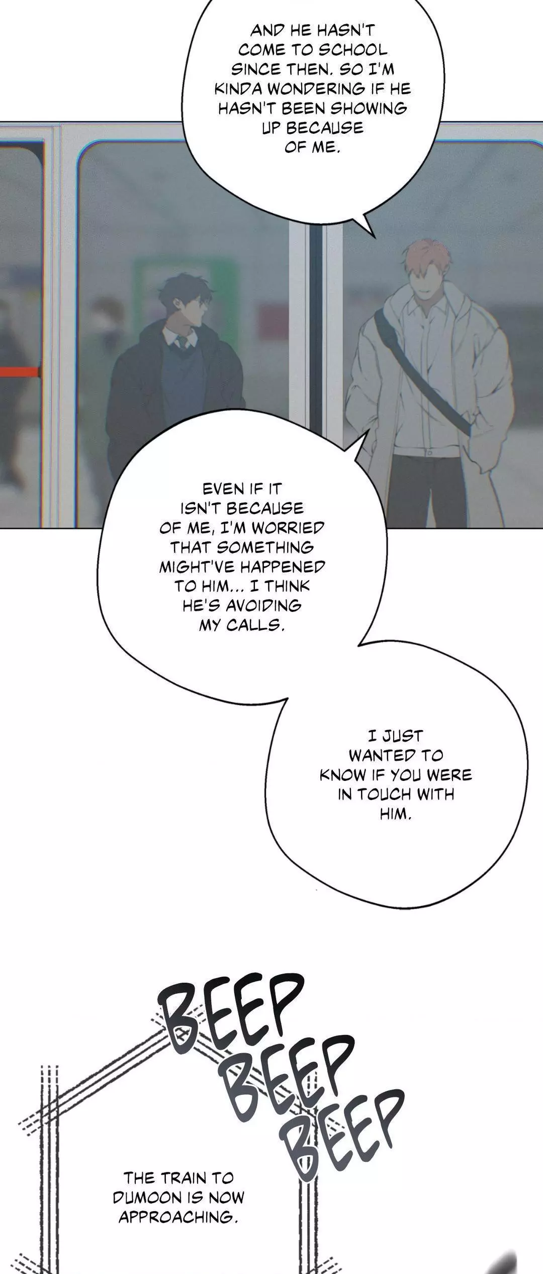Manga page 22