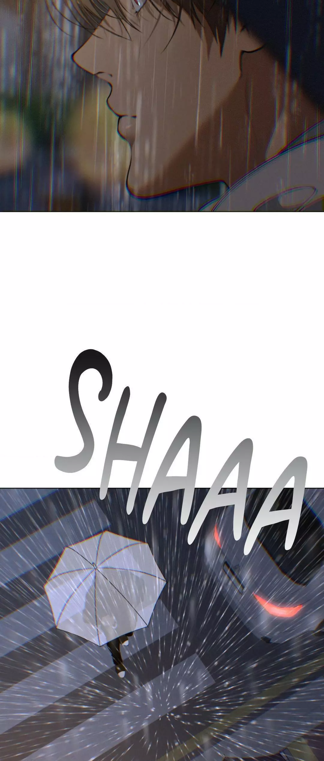 Manga page 45