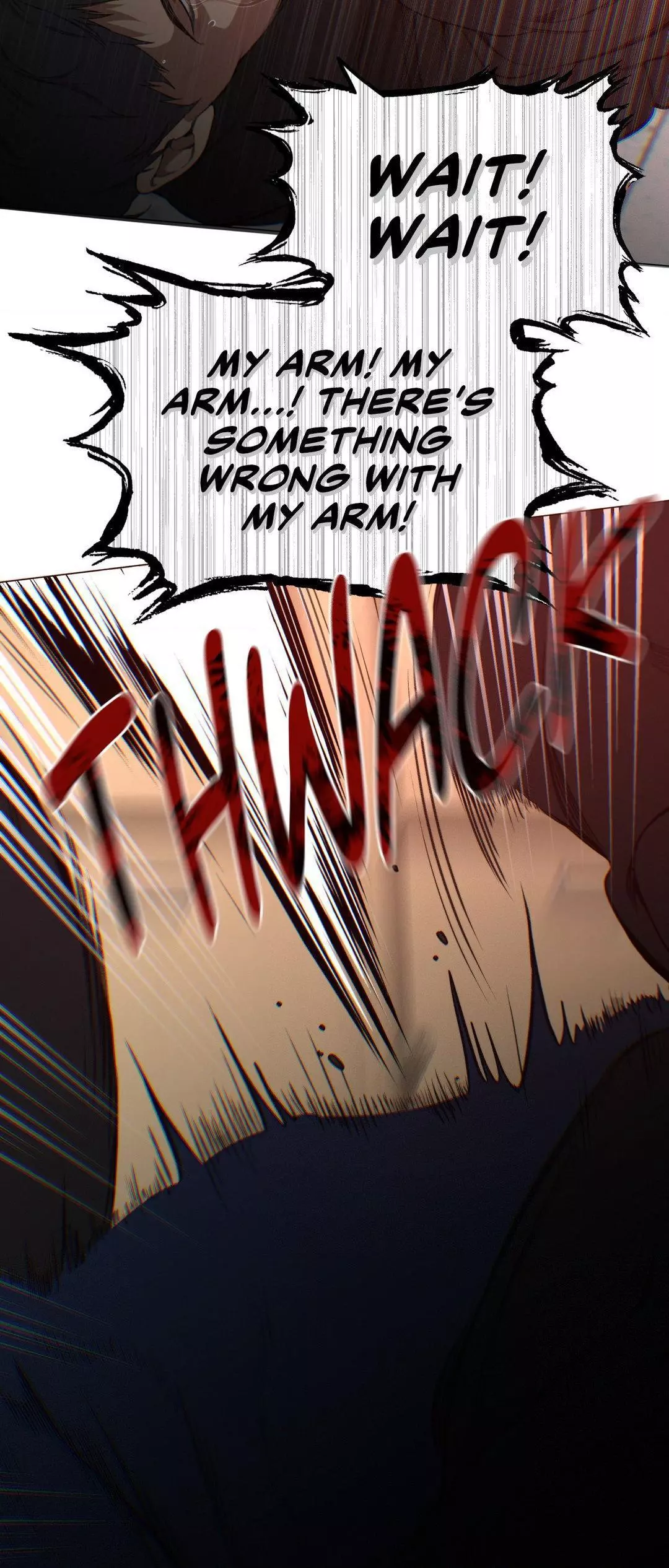 Manga page 26