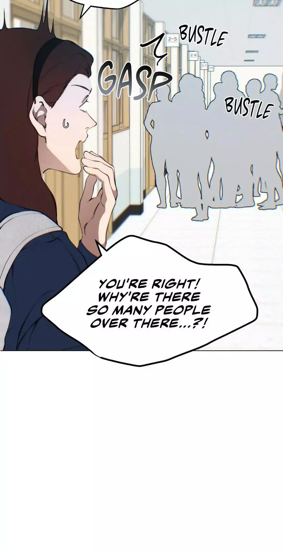 Manga page 20