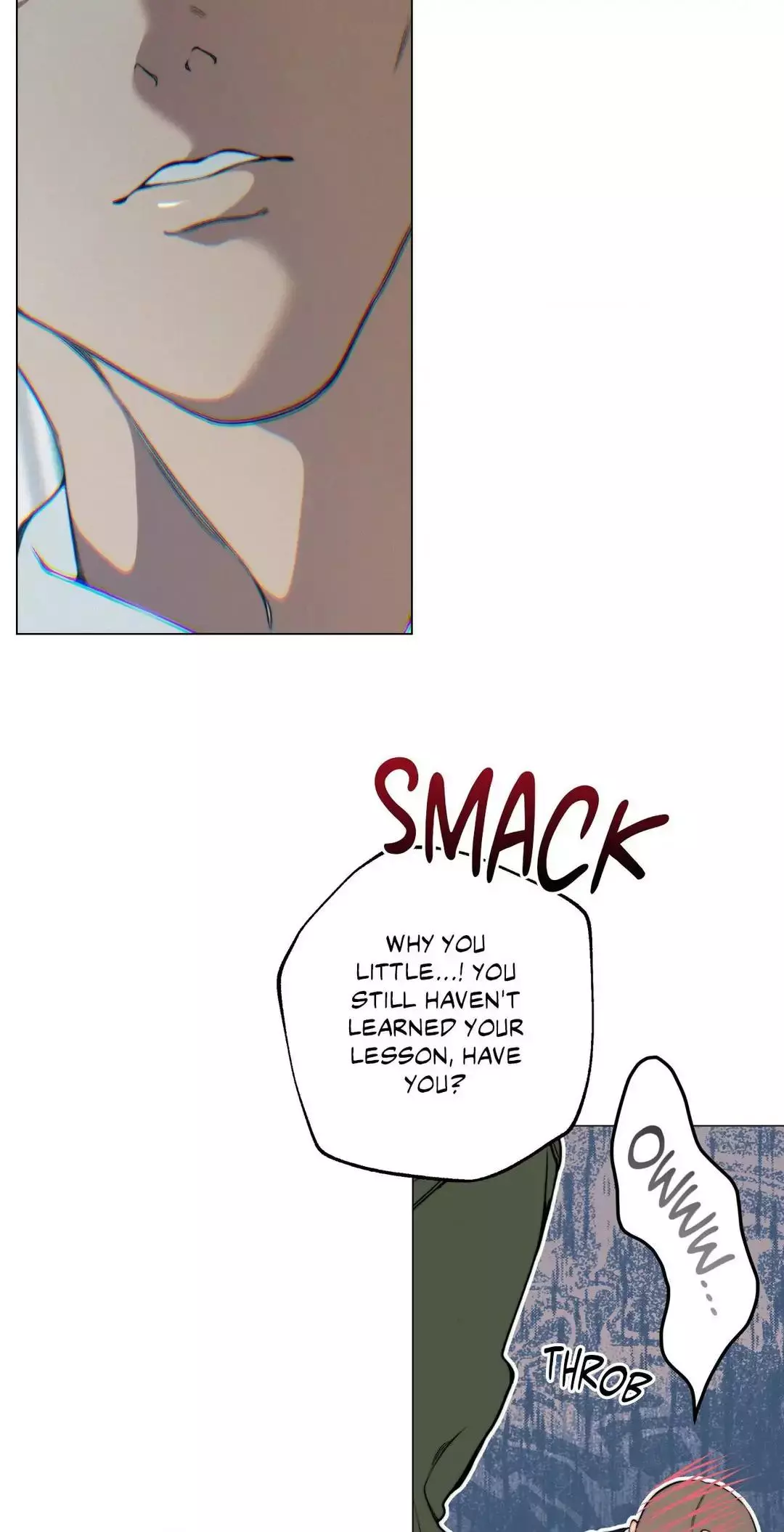 Manga page 33