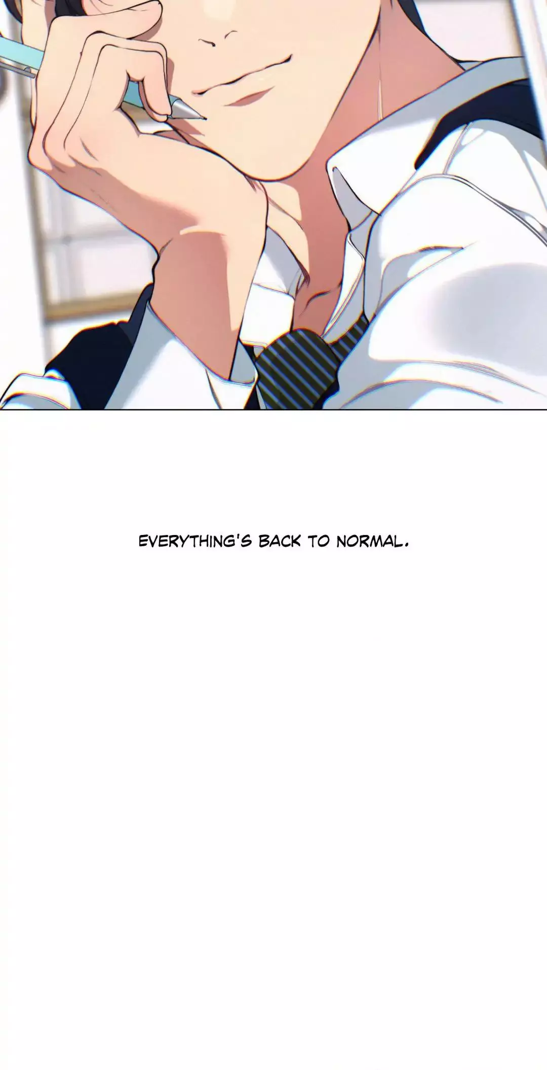 Manga page 41