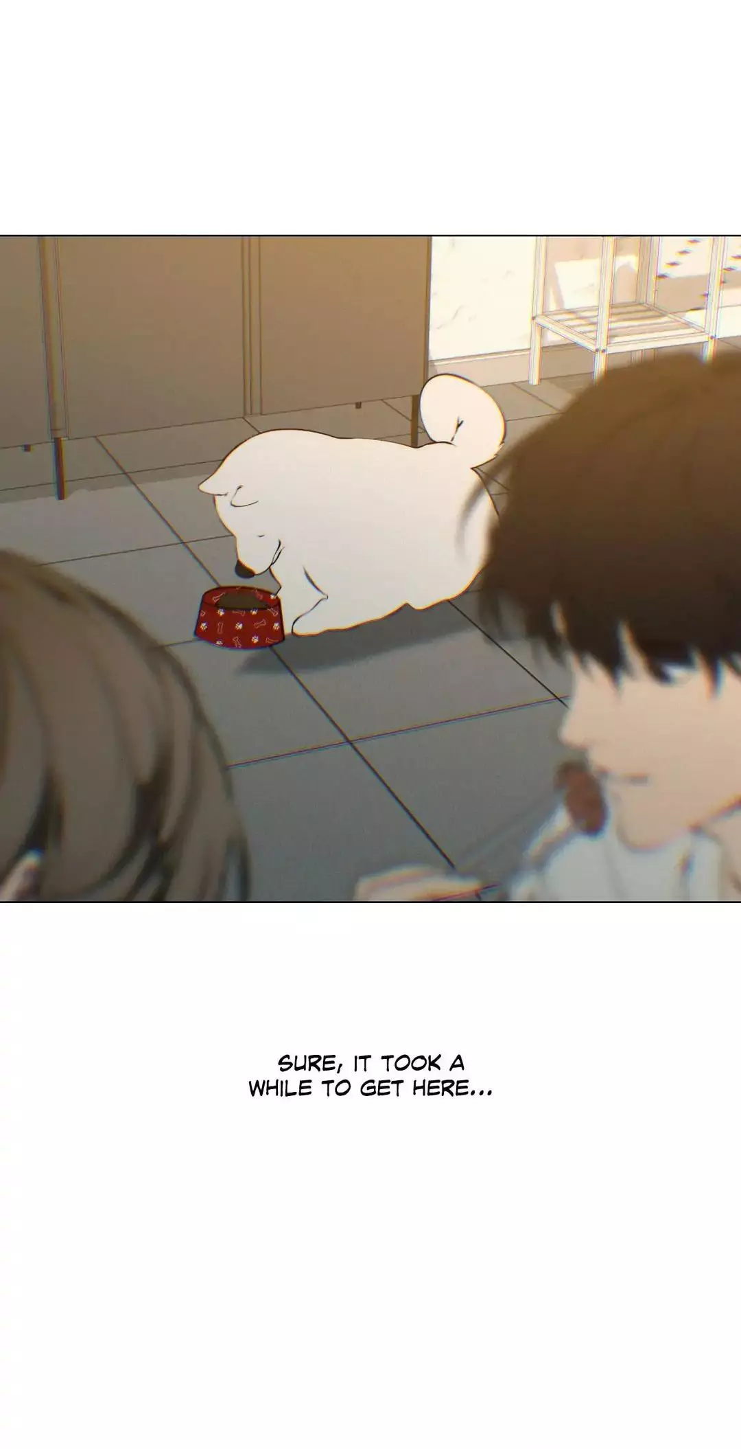 Manga page 43