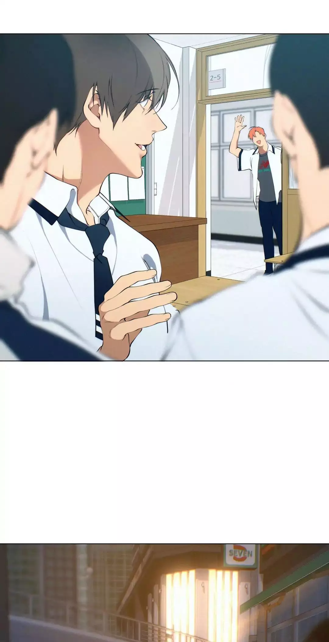 Manga page 44