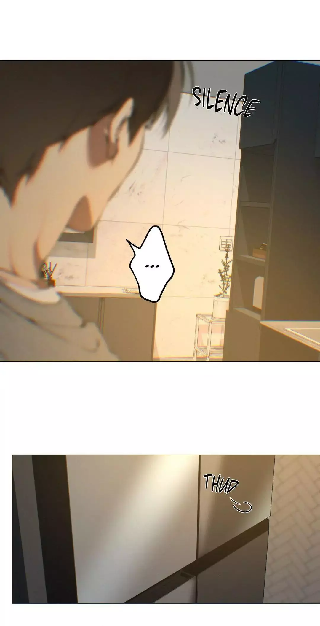 Manga page 53