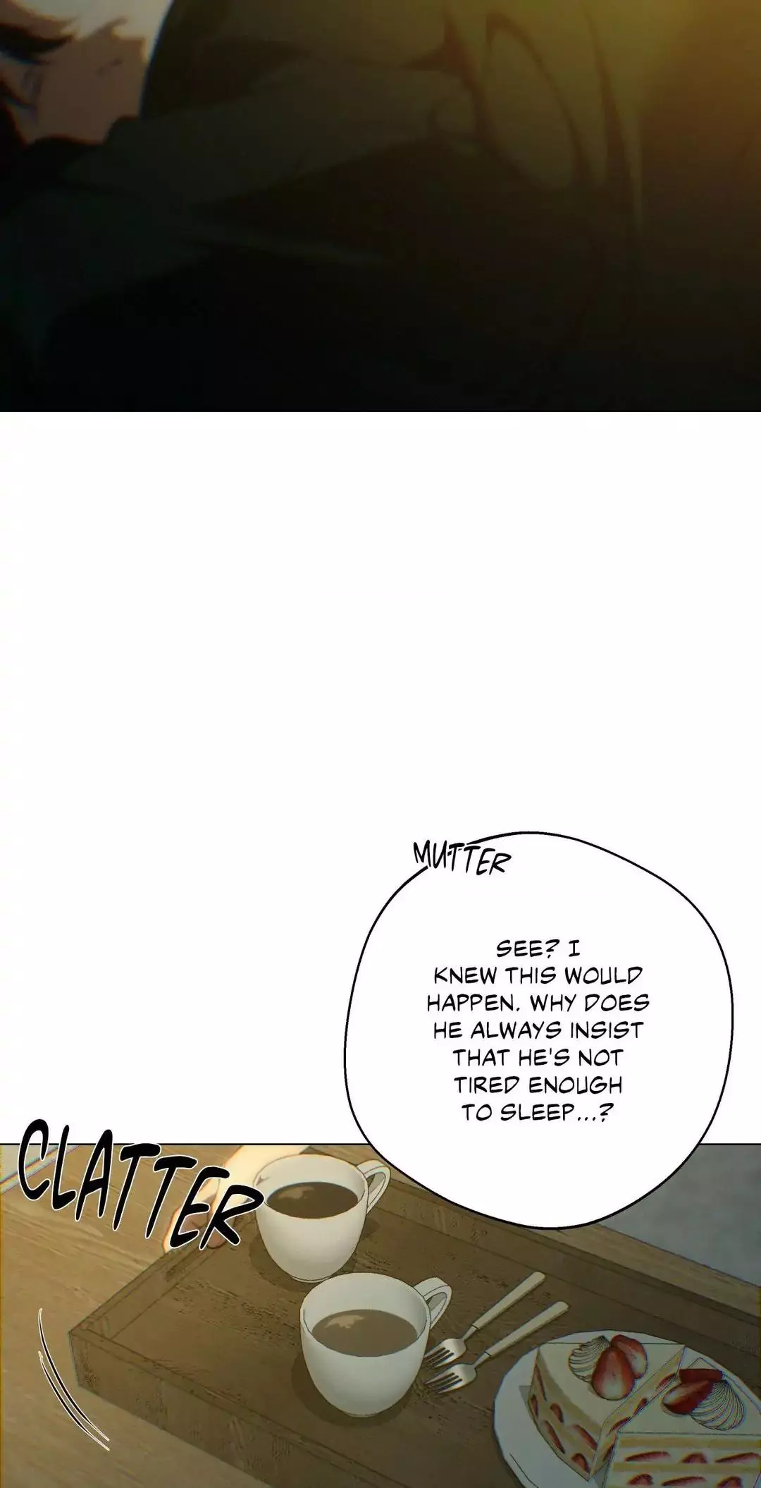 Manga page 55