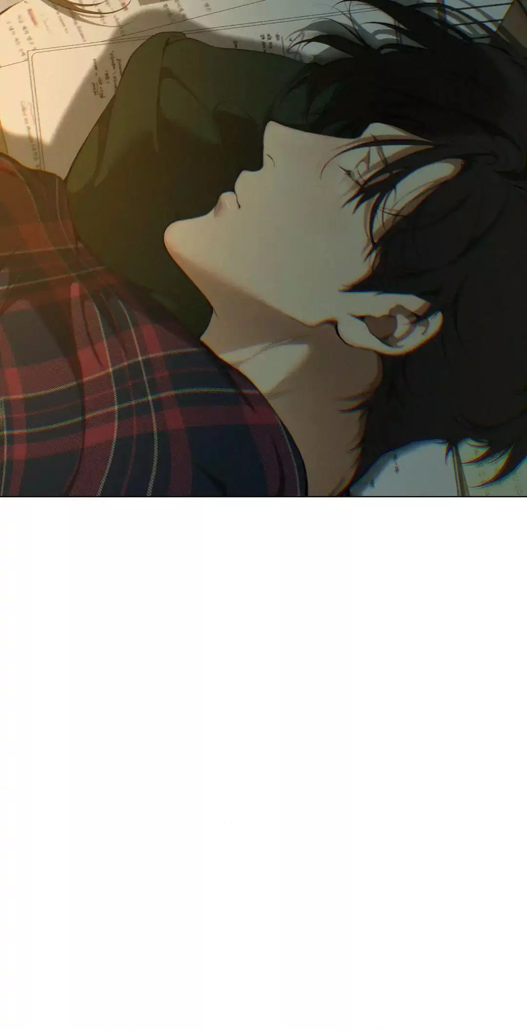 Manga page 59