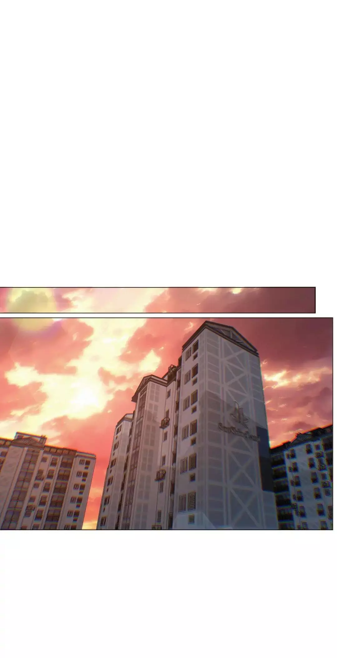 Manga page 60
