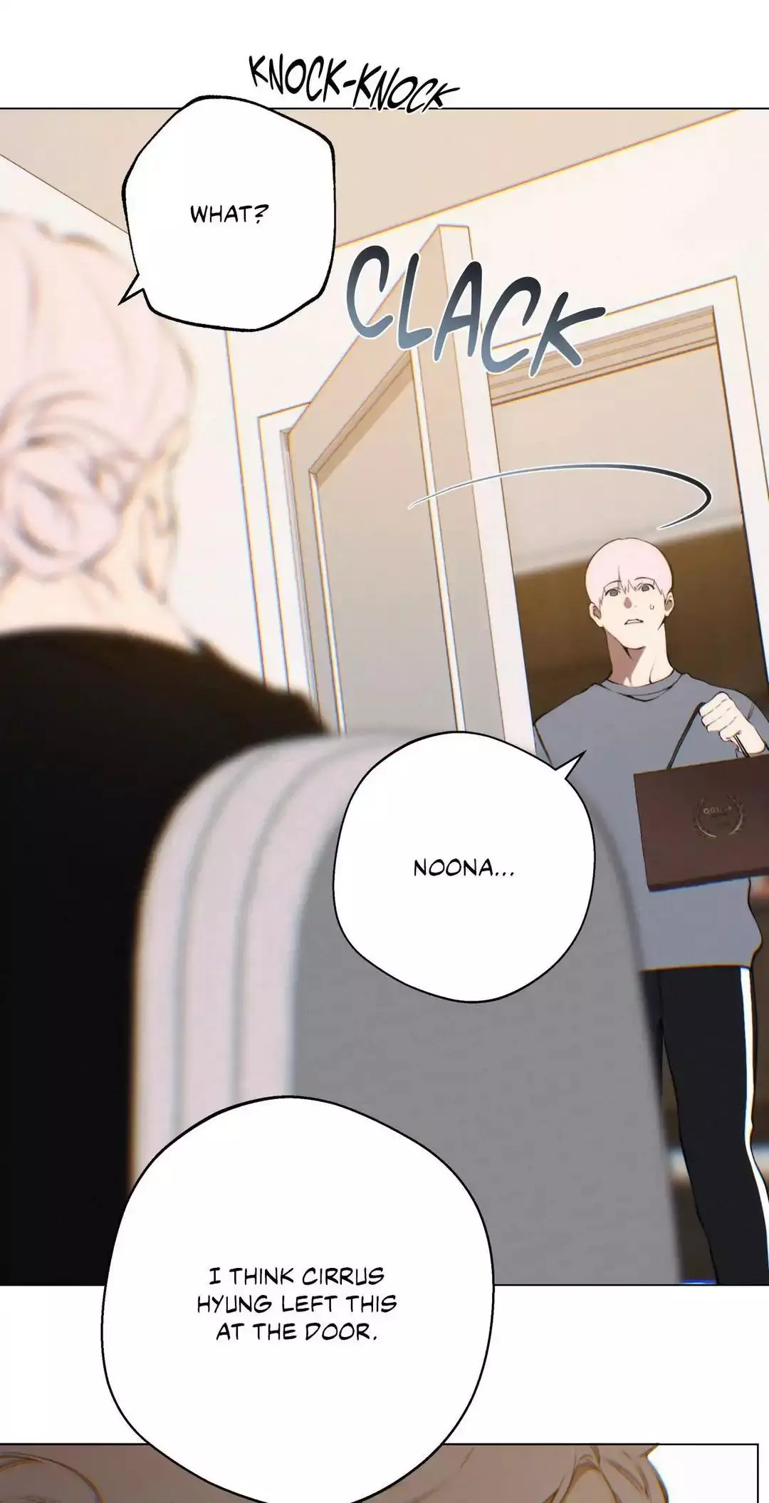 Manga page 61