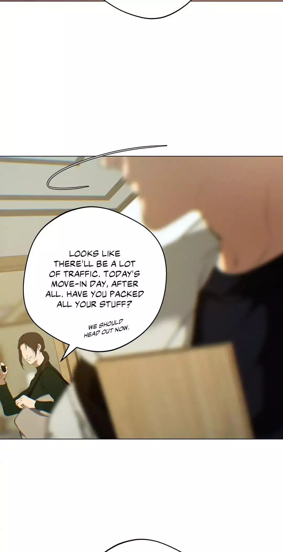 Manga page 73