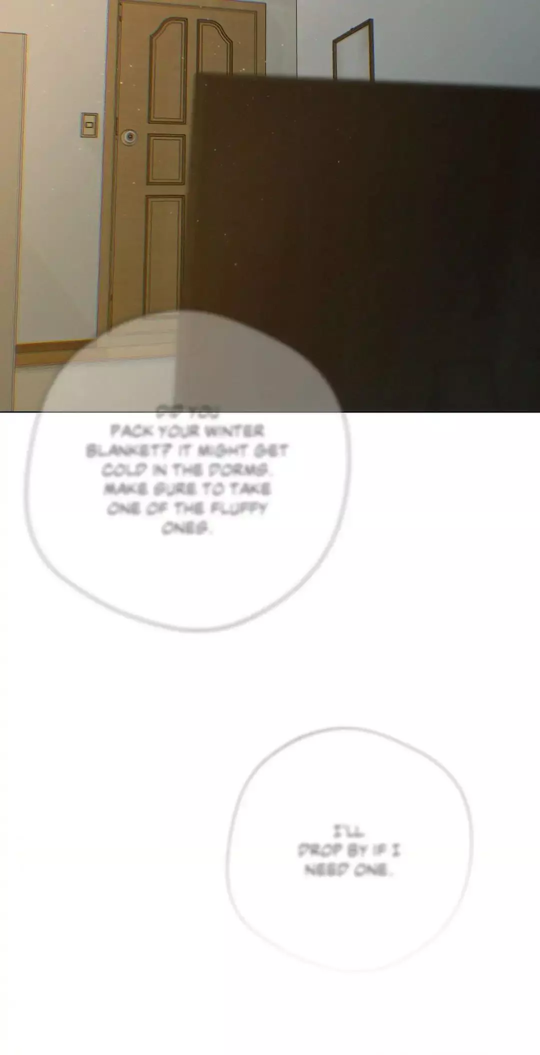 Manga page 75