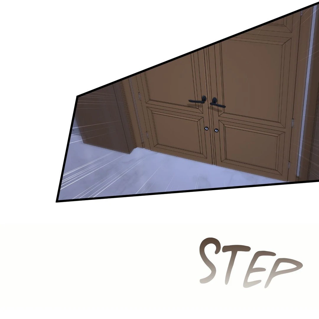 Manga page 68