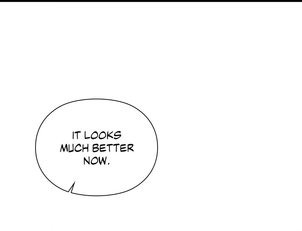 Manga page 63