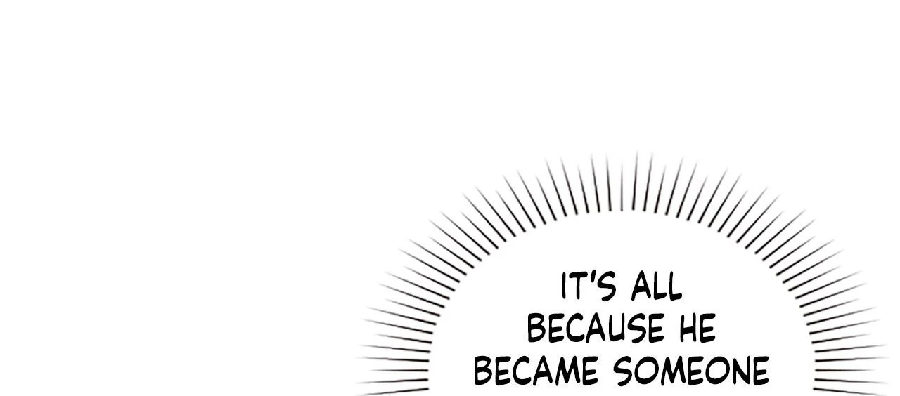 Manga page 92
