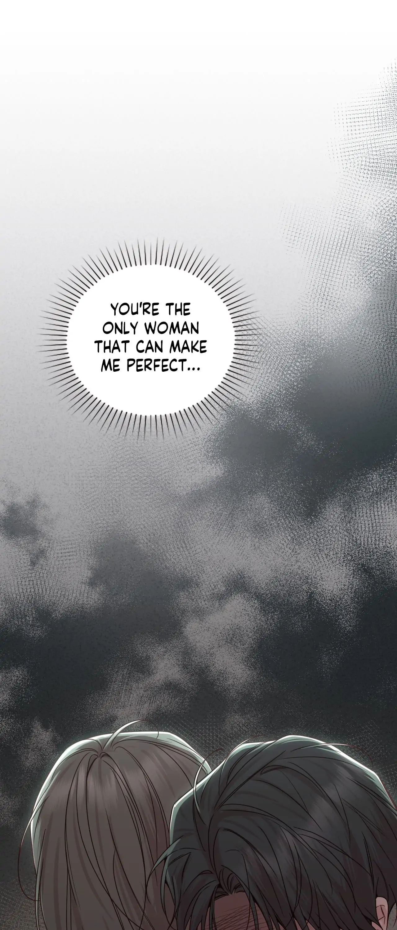 Manga page 39