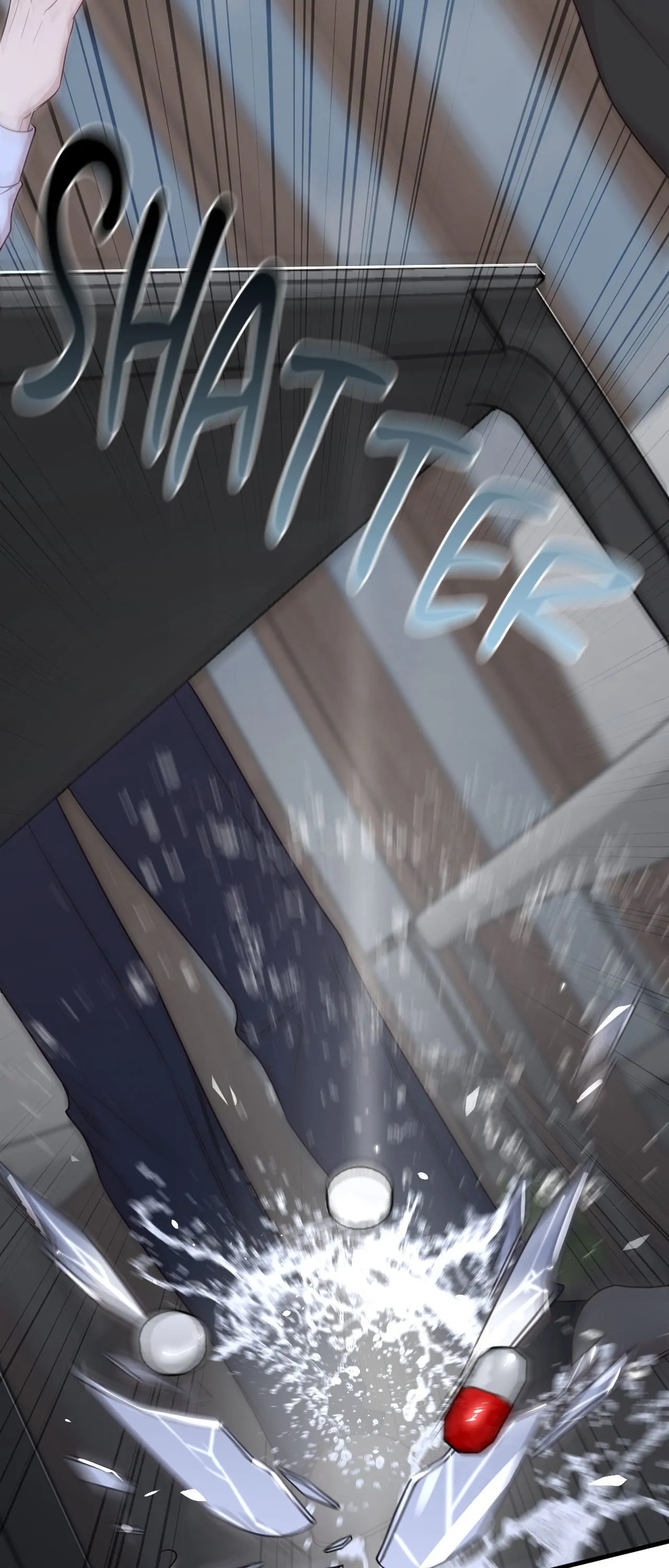 Manga page 18