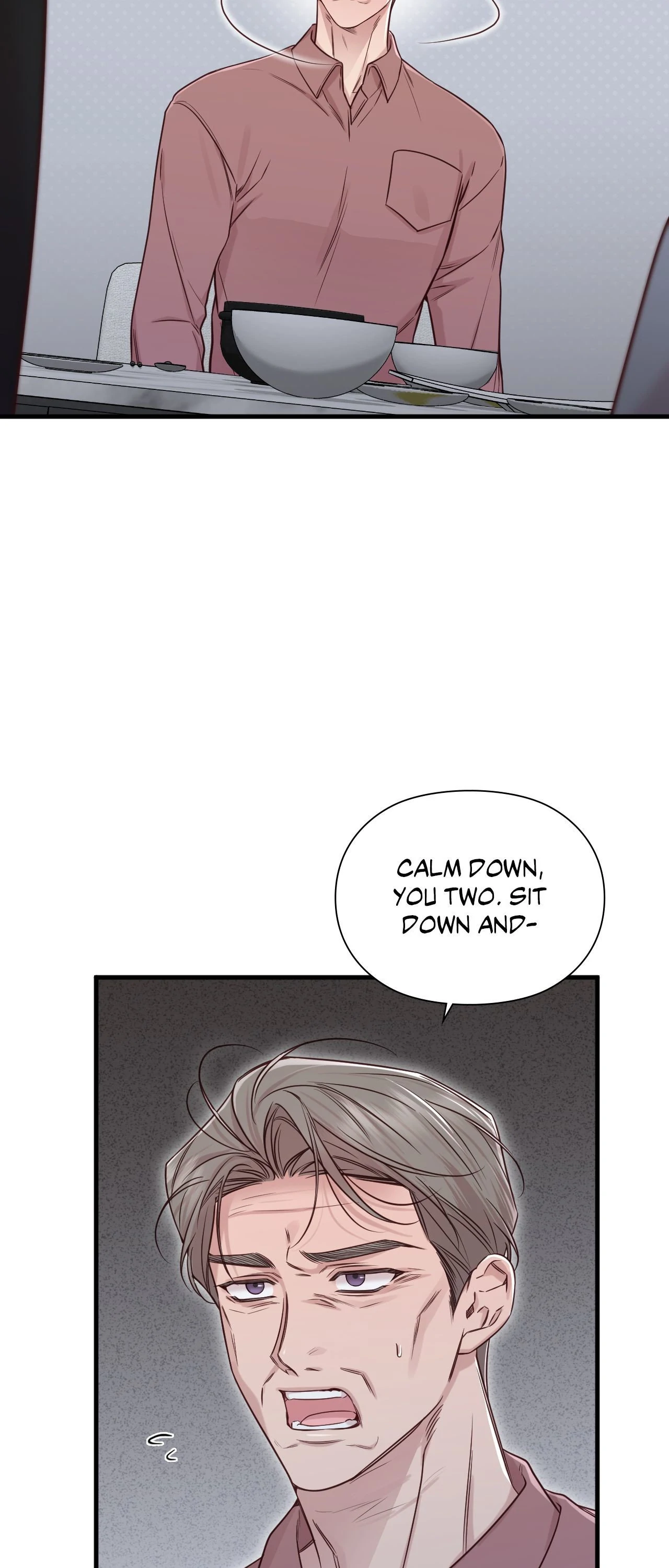 Manga page 27