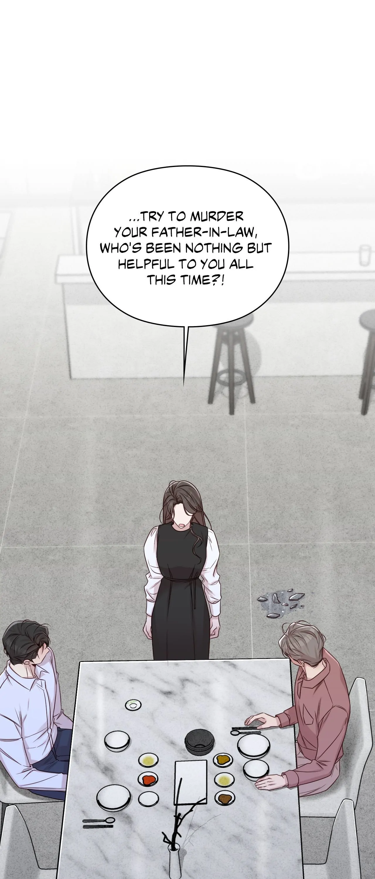 Manga page 29