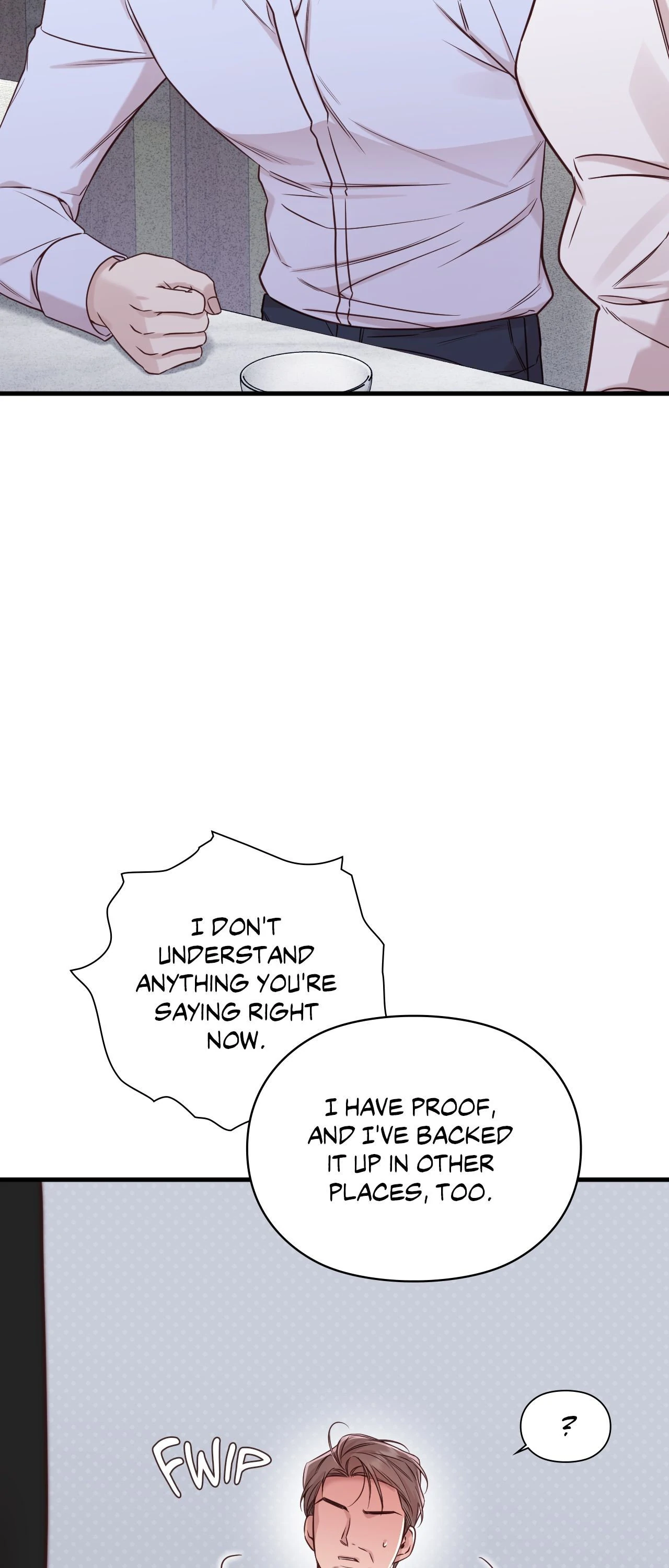 Manga page 26
