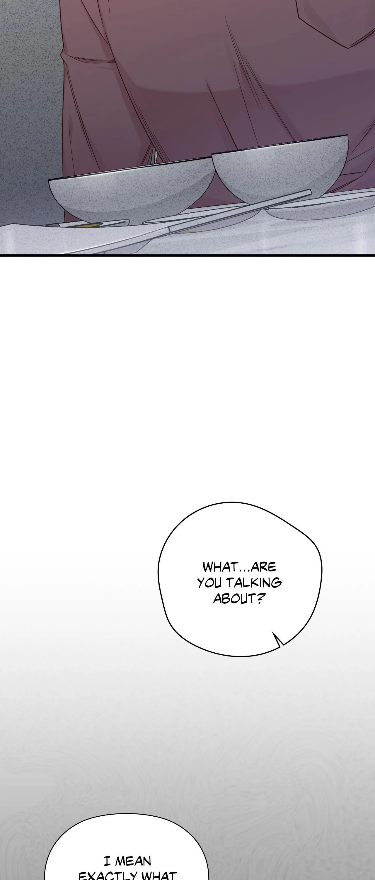 Manga page 31